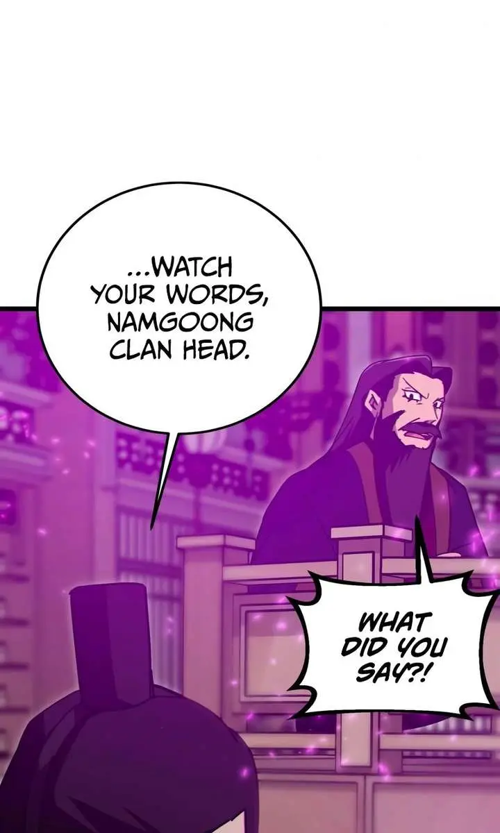 Initializing the Sect System Chapter 29 Page 96
