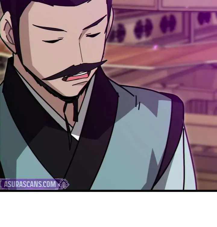 Initializing the Sect System Chapter 29 Page 97