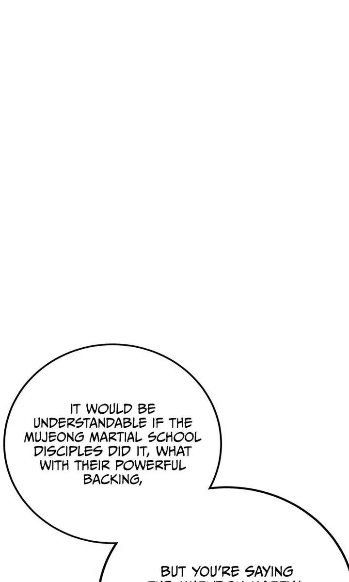 Initializing the Sect System Chapter 29 Page 98