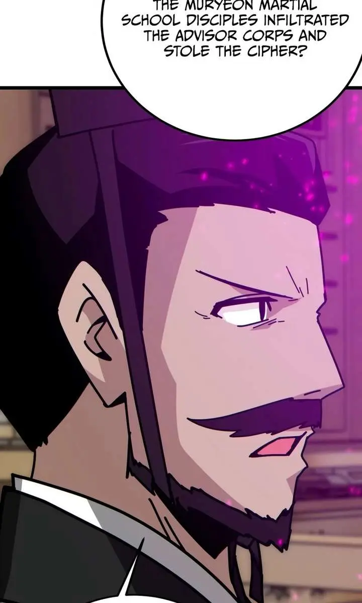 Initializing the Sect System Chapter 29 Page 99