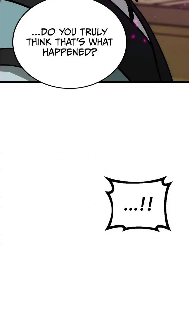Initializing the Sect System Chapter 29 Page 100