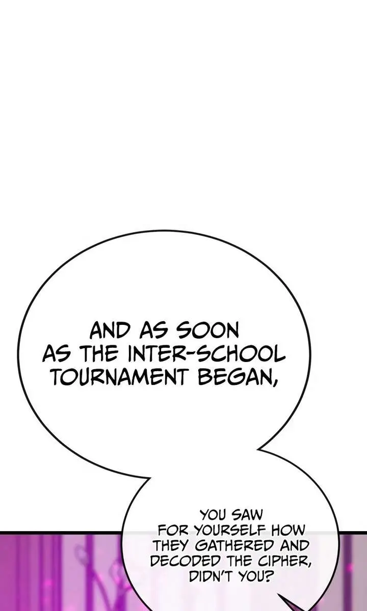 Initializing the Sect System Chapter 29 Page 101