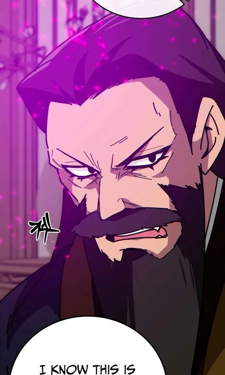 Initializing the Sect System Chapter 29 Page 102
