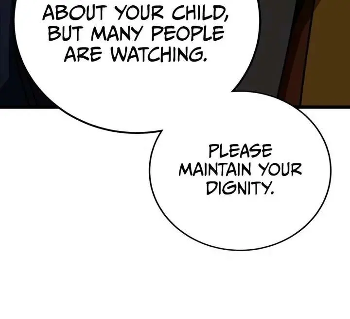 Initializing the Sect System Chapter 29 Page 103
