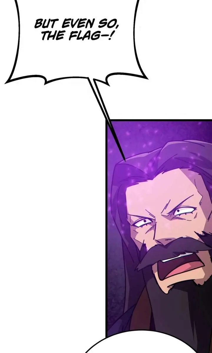 Initializing the Sect System Chapter 29 Page 107