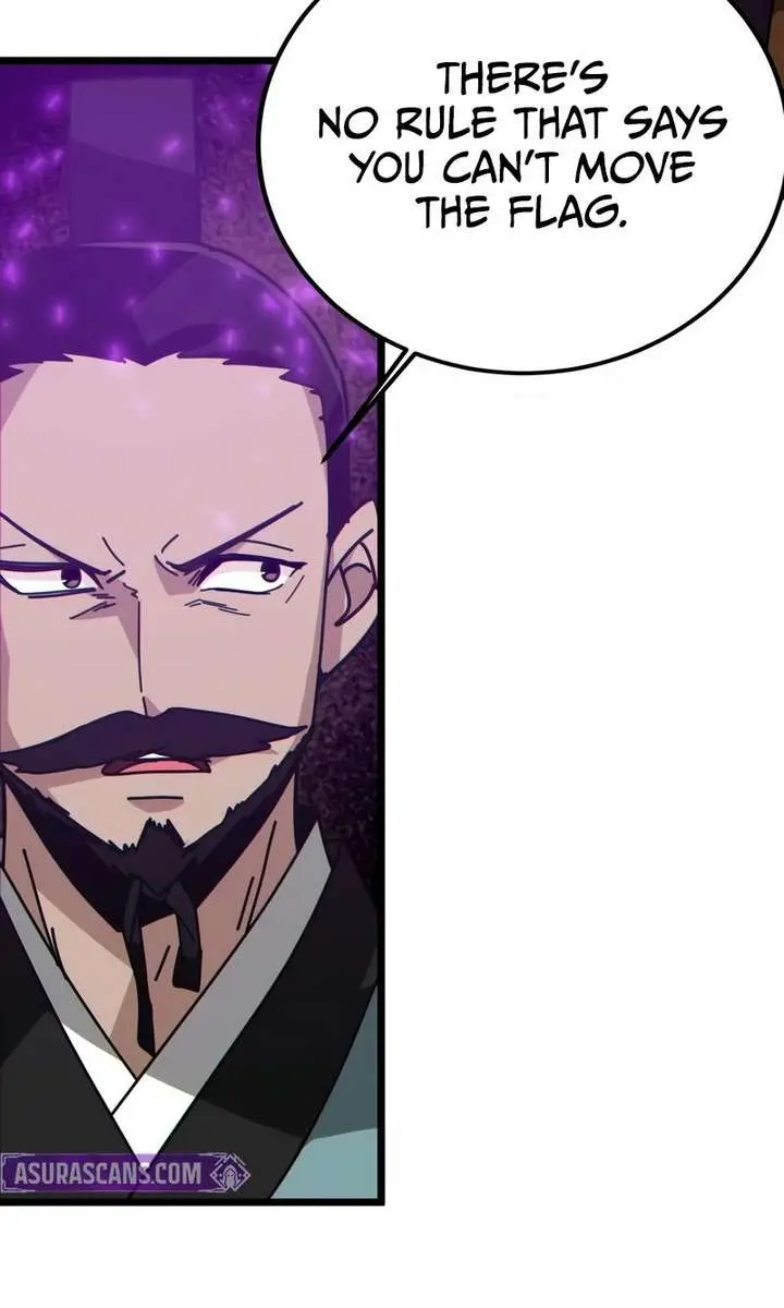 Initializing the Sect System Chapter 29 Page 108