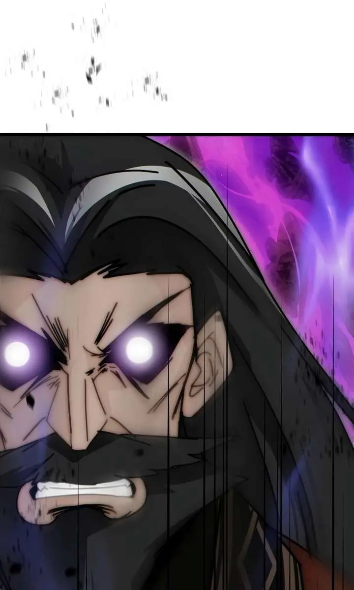 Initializing the Sect System Chapter 29 Page 110
