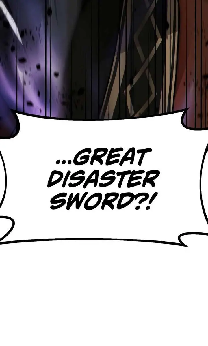 Initializing the Sect System Chapter 29 Page 111