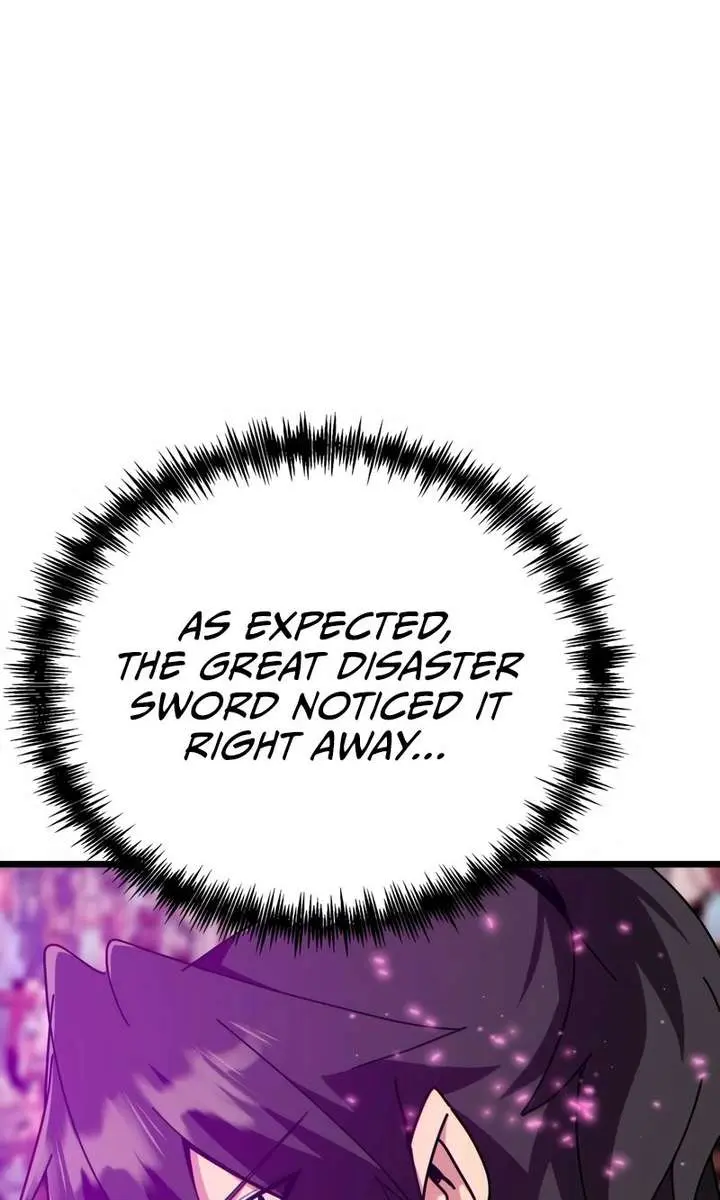 Initializing the Sect System Chapter 29 Page 112
