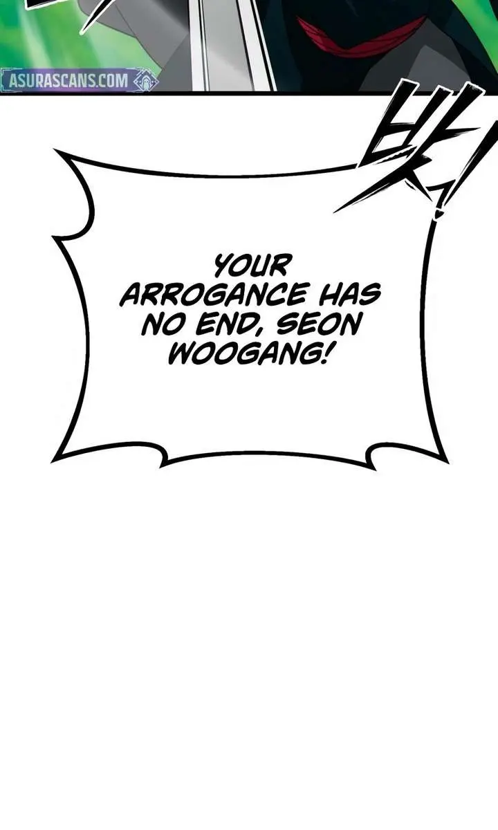 Initializing the Sect System Chapter 29 Page 120