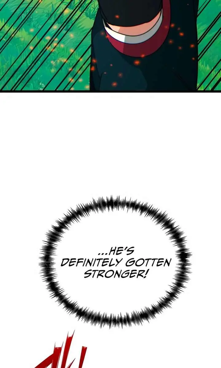 Initializing the Sect System Chapter 29 Page 124