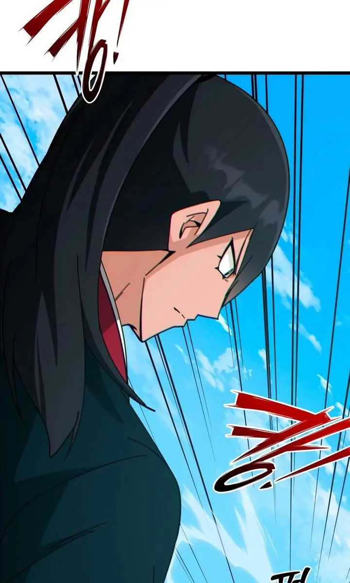 Initializing the Sect System Chapter 29 Page 125