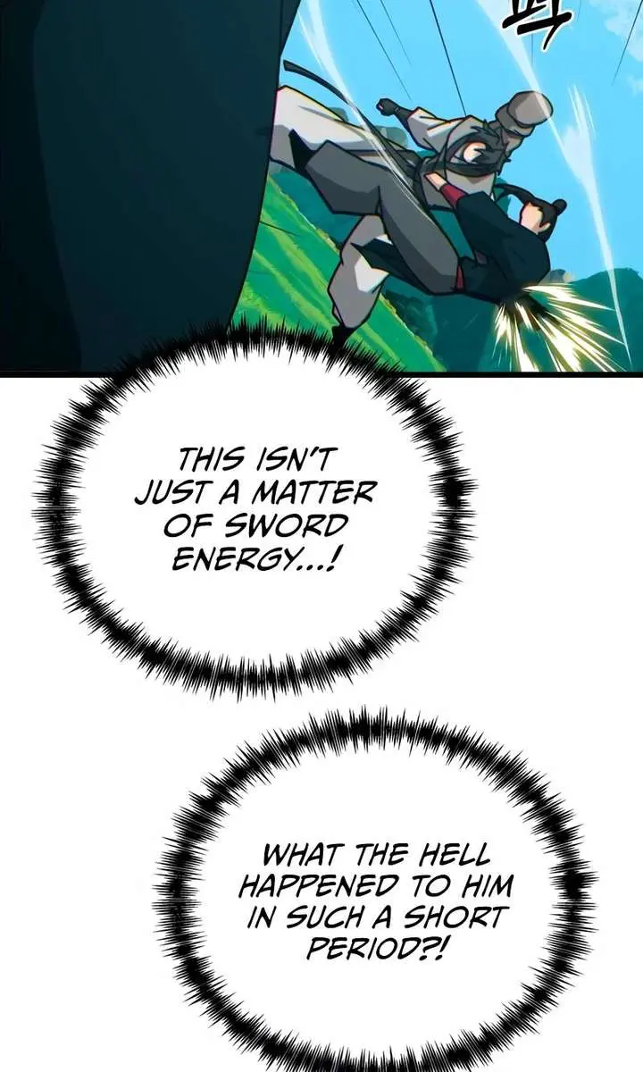Initializing the Sect System Chapter 29 Page 126