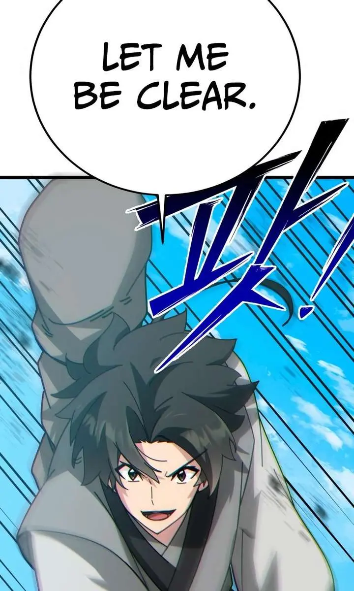 Initializing the Sect System Chapter 29 Page 128