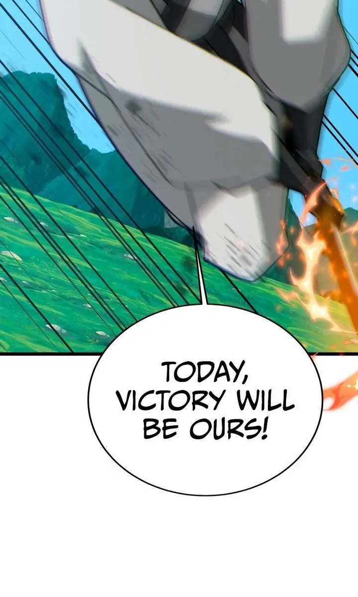 Initializing the Sect System Chapter 29 Page 129