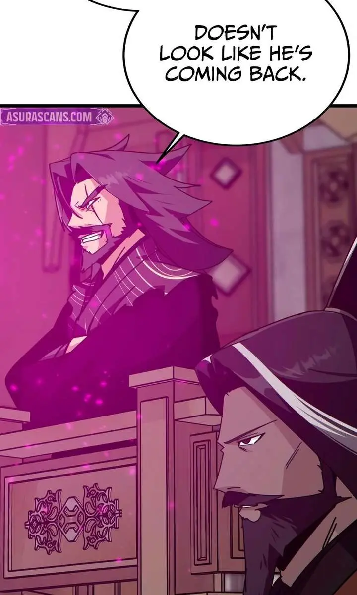 Initializing the Sect System Chapter 29 Page 131