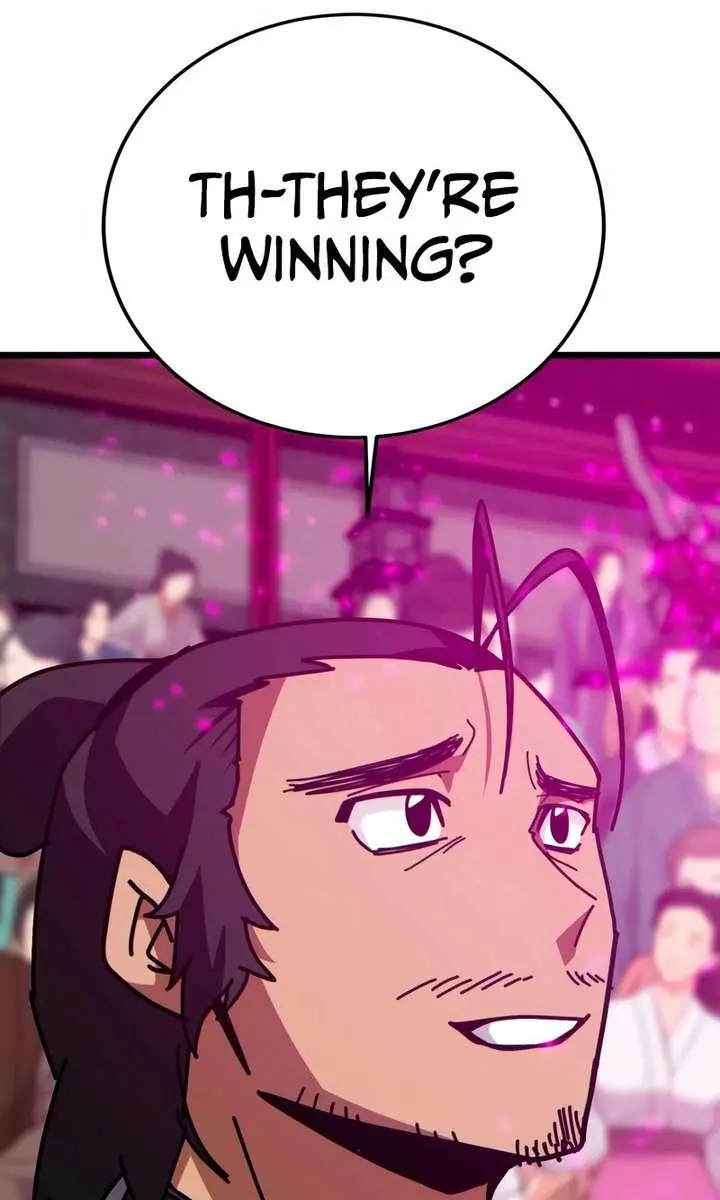 Initializing the Sect System Chapter 29 Page 134
