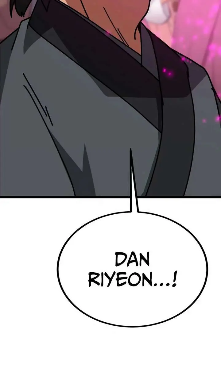 Initializing the Sect System Chapter 29 Page 135