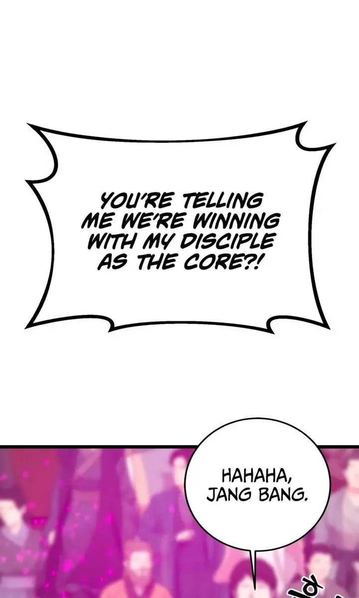 Initializing the Sect System Chapter 29 Page 136