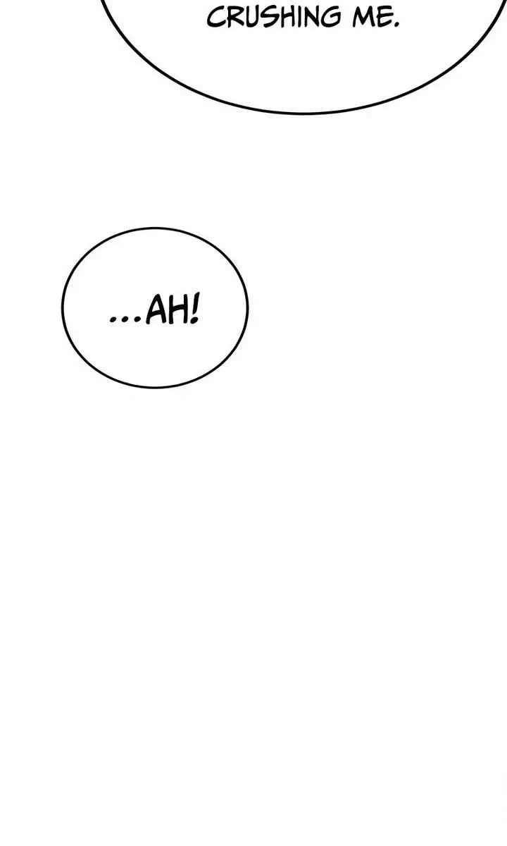 Initializing the Sect System Chapter 29 Page 138