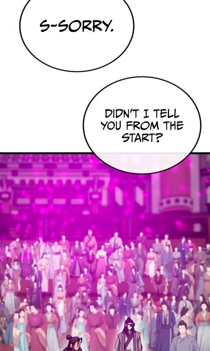 Initializing the Sect System Chapter 29 Page 140