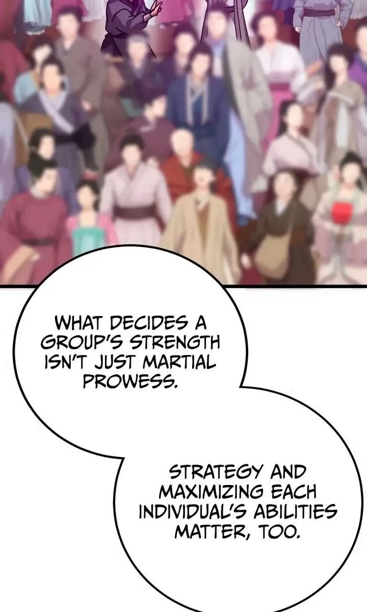 Initializing the Sect System Chapter 29 Page 141
