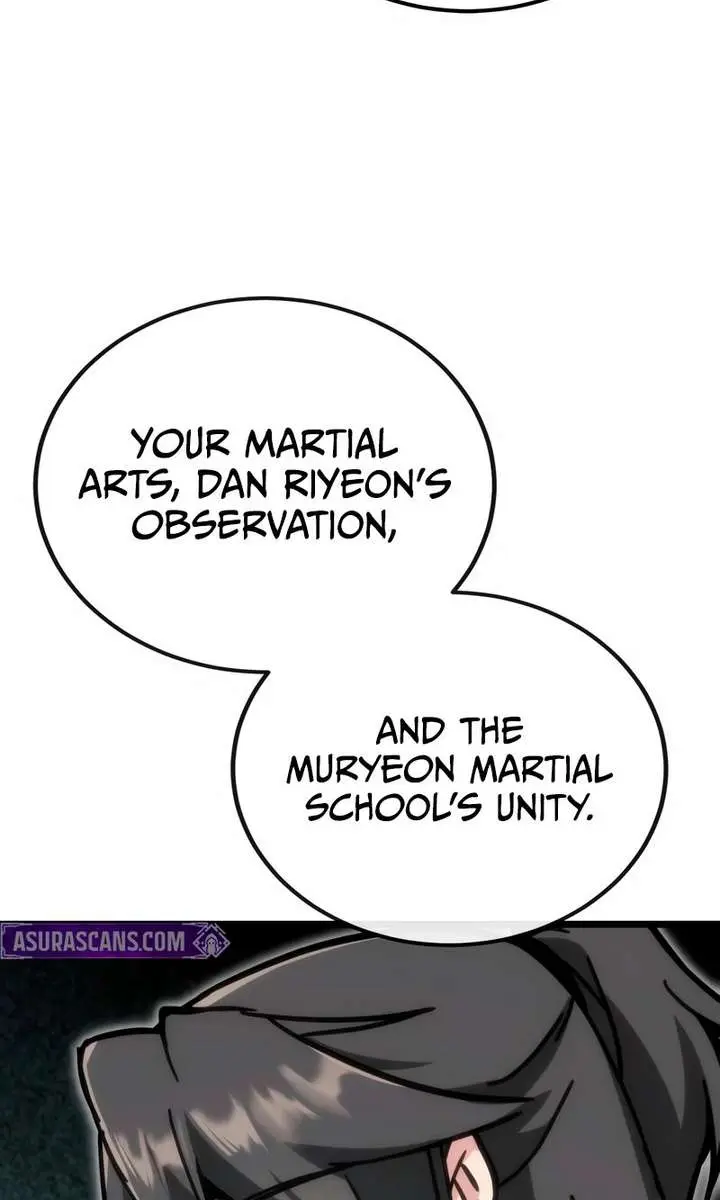 Initializing the Sect System Chapter 29 Page 142