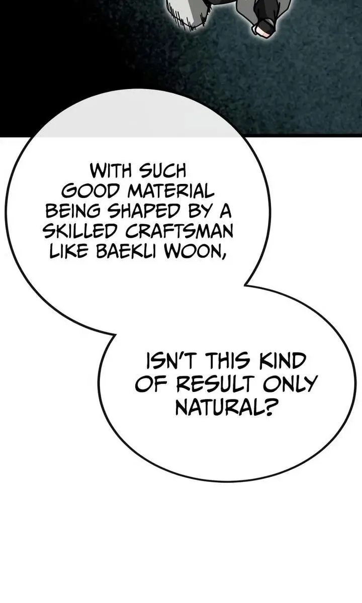 Initializing the Sect System Chapter 29 Page 144