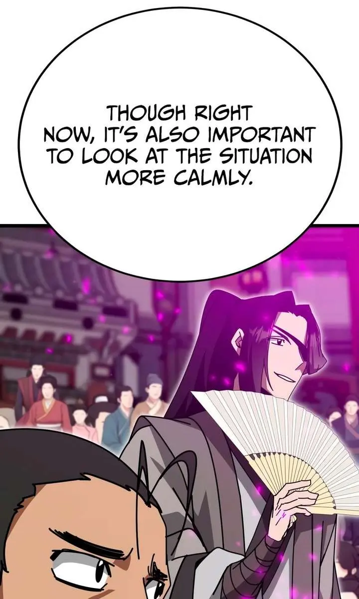 Initializing the Sect System Chapter 29 Page 146
