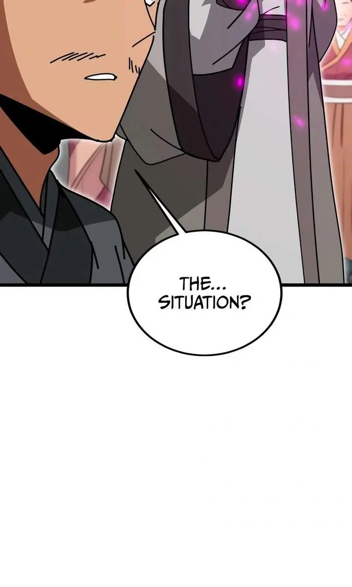Initializing the Sect System Chapter 29 Page 147