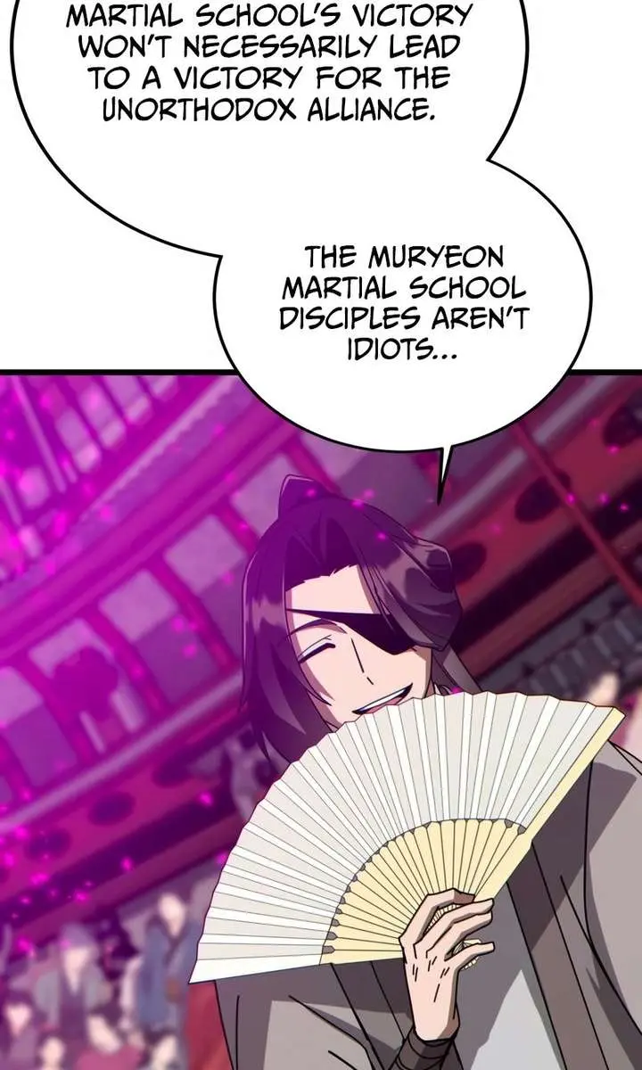 Initializing the Sect System Chapter 29 Page 152