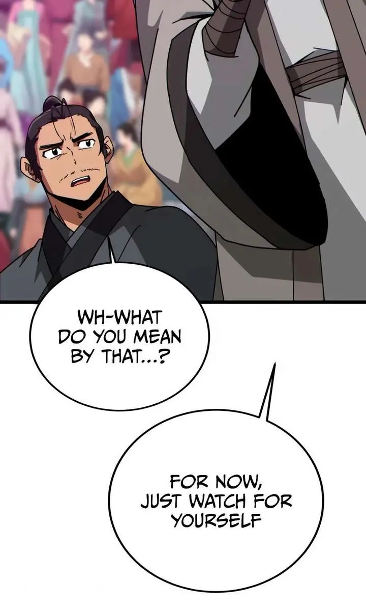Initializing the Sect System Chapter 29 Page 153