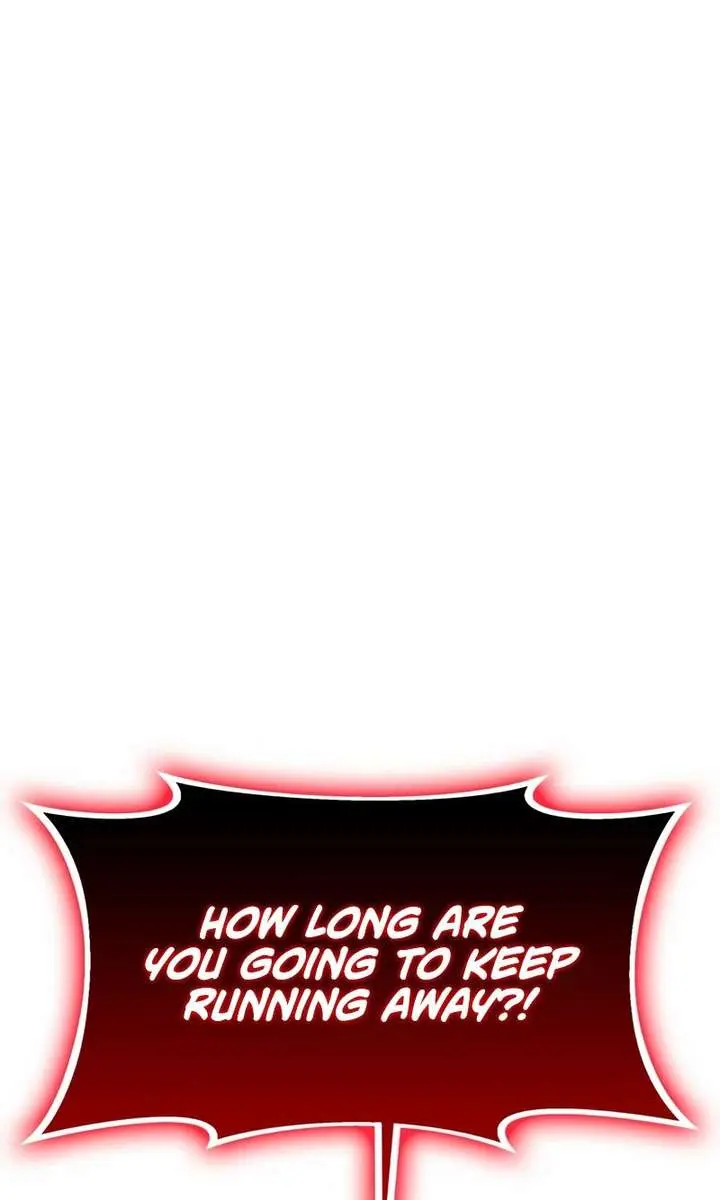 Initializing the Sect System Chapter 29 Page 160