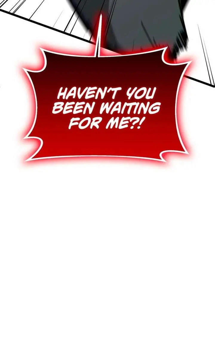 Initializing the Sect System Chapter 29 Page 162