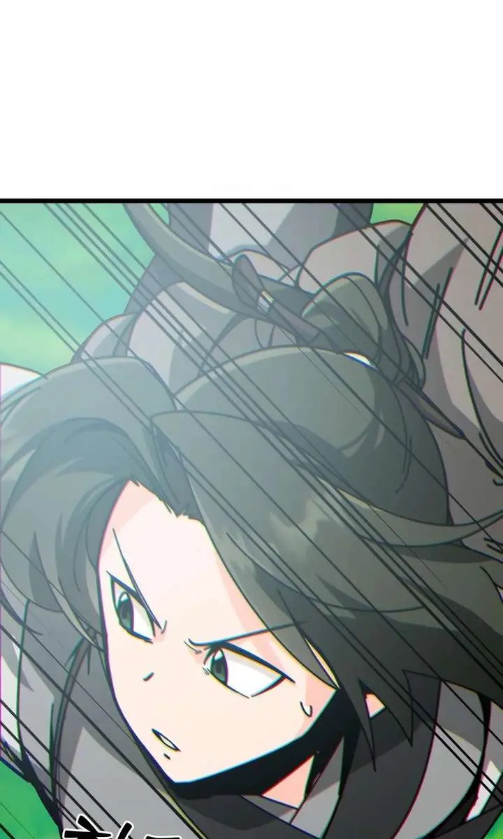 Initializing the Sect System Chapter 29 Page 164