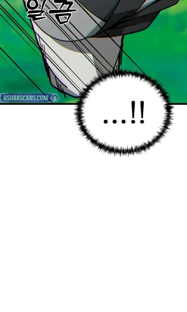 Initializing the Sect System Chapter 29 Page 165