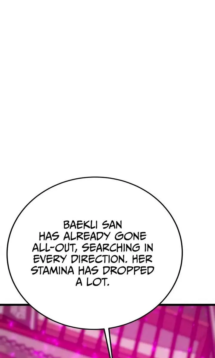 Initializing the Sect System Chapter 29 Page 166