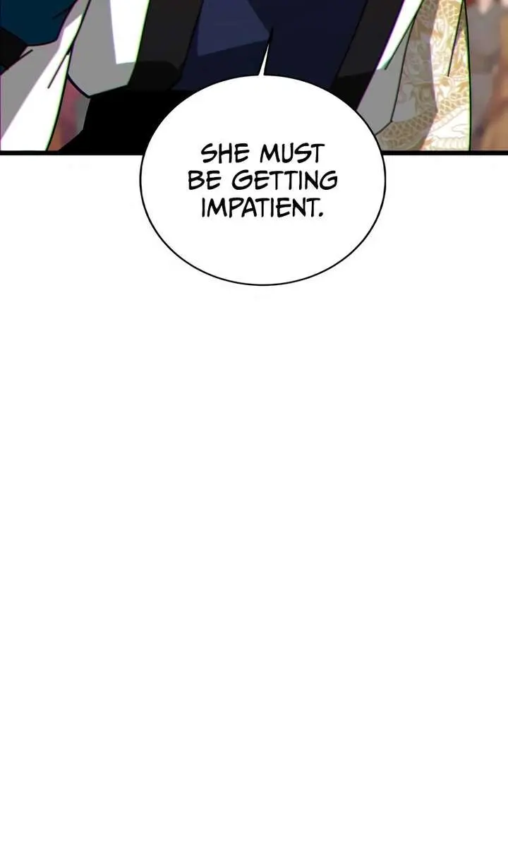 Initializing the Sect System Chapter 29 Page 168