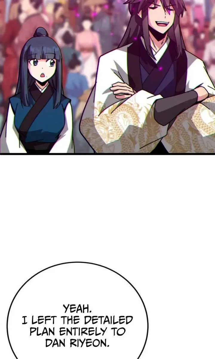 Initializing the Sect System Chapter 29 Page 171