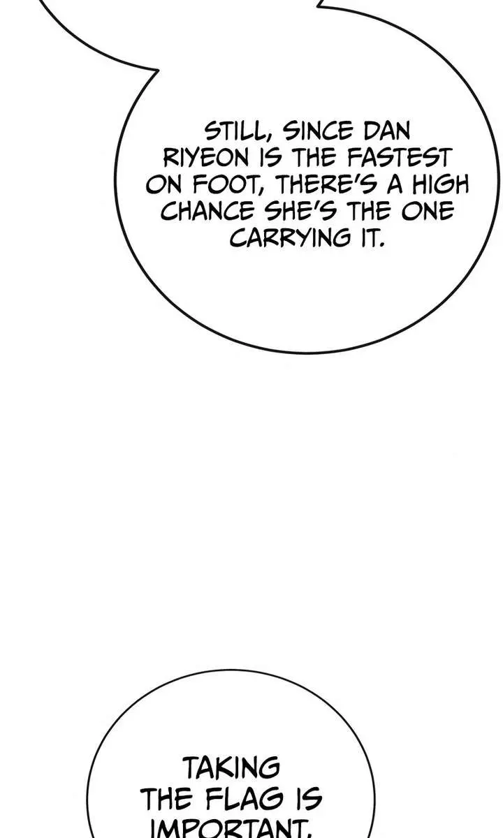 Initializing the Sect System Chapter 29 Page 172