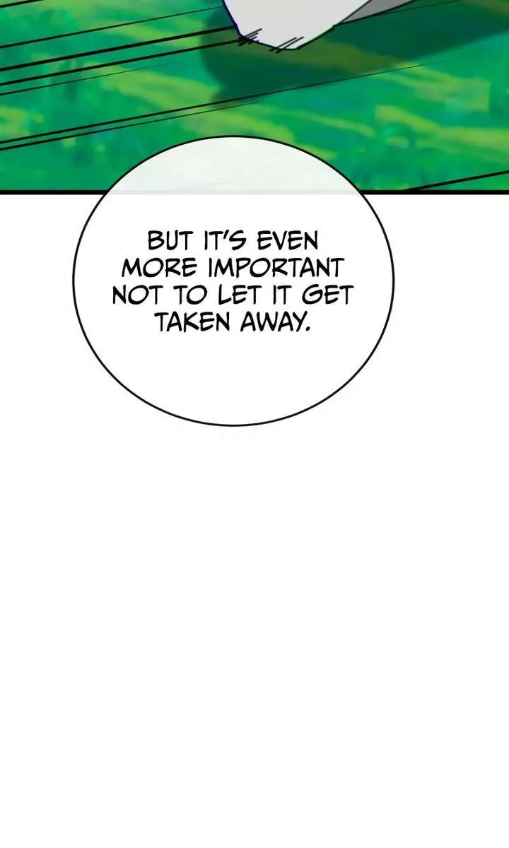 Initializing the Sect System Chapter 29 Page 174