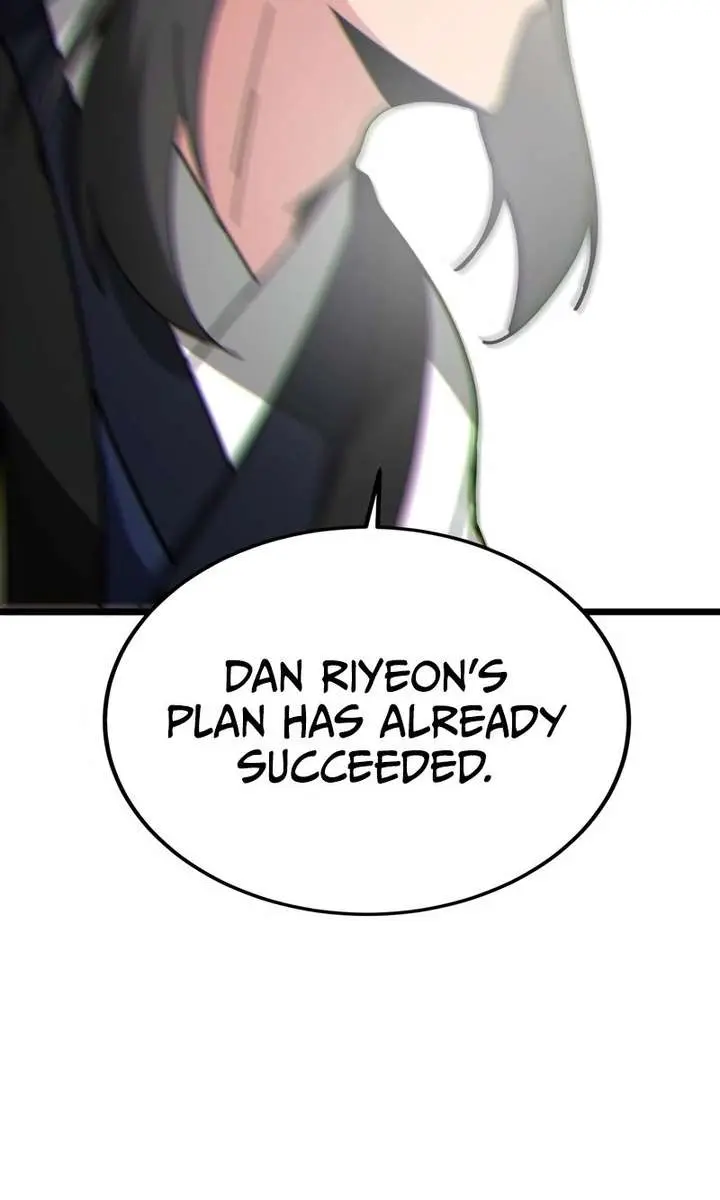 Initializing the Sect System Chapter 29 Page 177