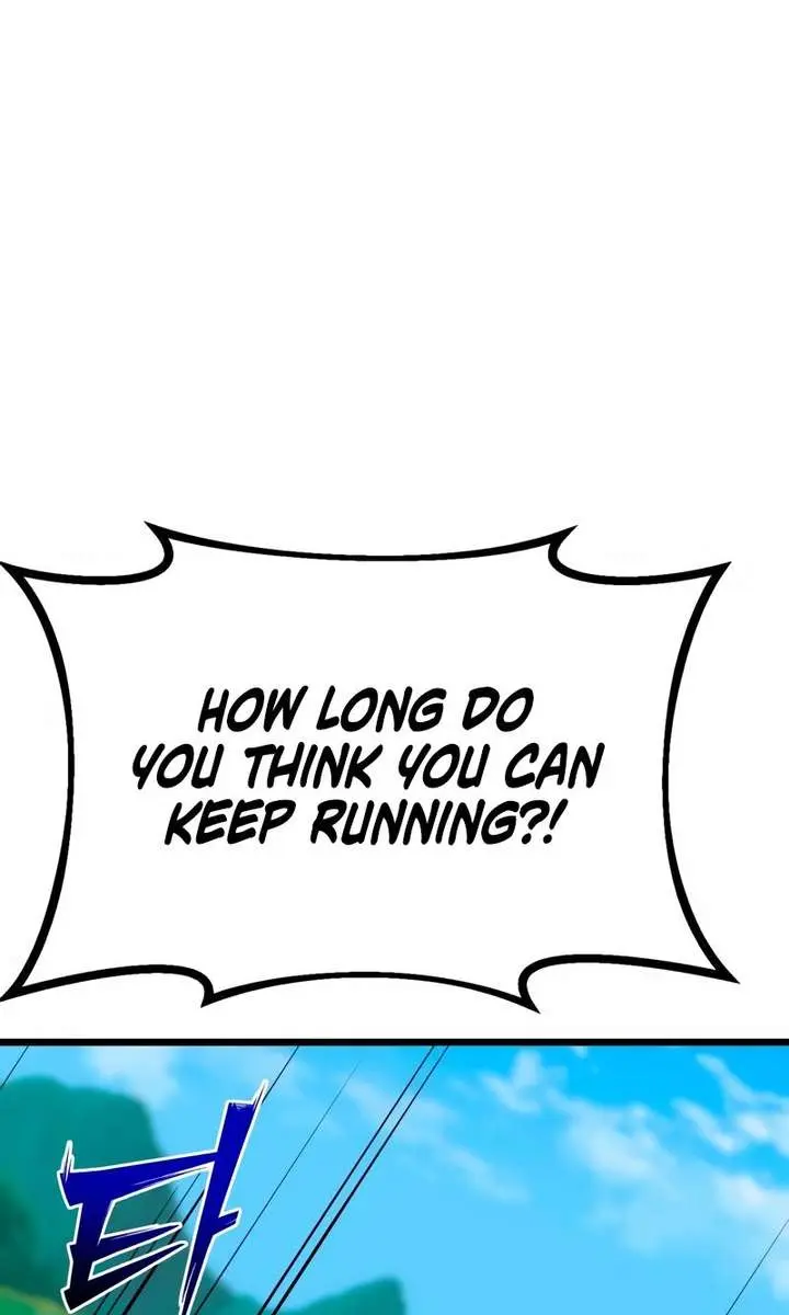 Initializing the Sect System Chapter 29 Page 178