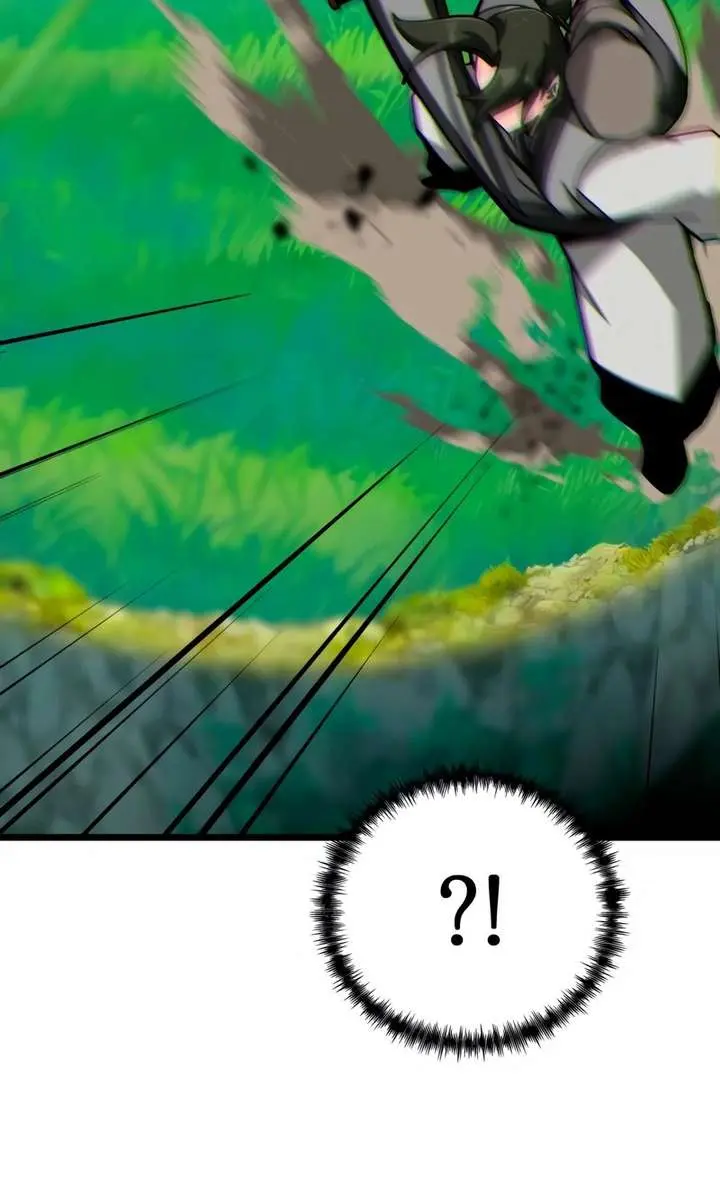 Initializing the Sect System Chapter 29 Page 183
