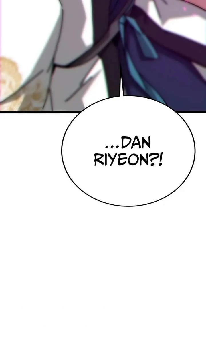 Initializing the Sect System Chapter 29 Page 186