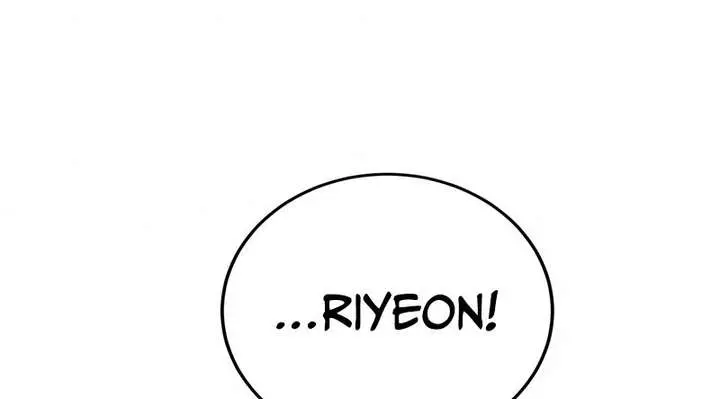 Initializing the Sect System Chapter 29 Page 187
