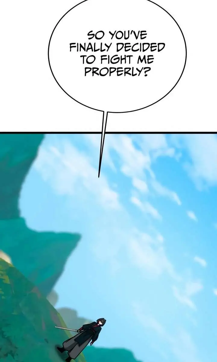 Initializing the Sect System Chapter 29 Page 190