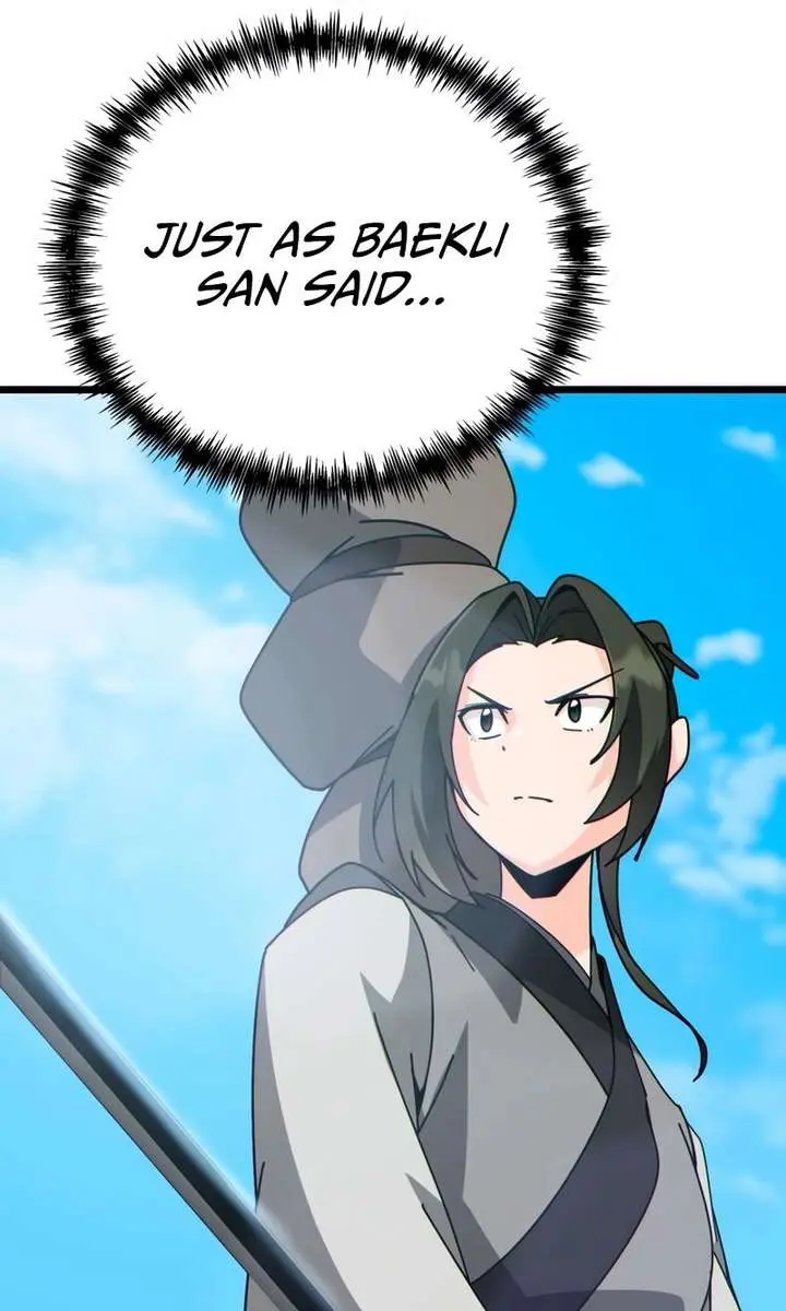 Initializing the Sect System Chapter 29 Page 194
