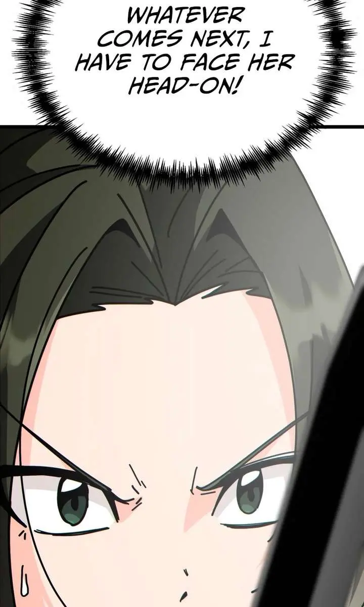 Initializing the Sect System Chapter 29 Page 199