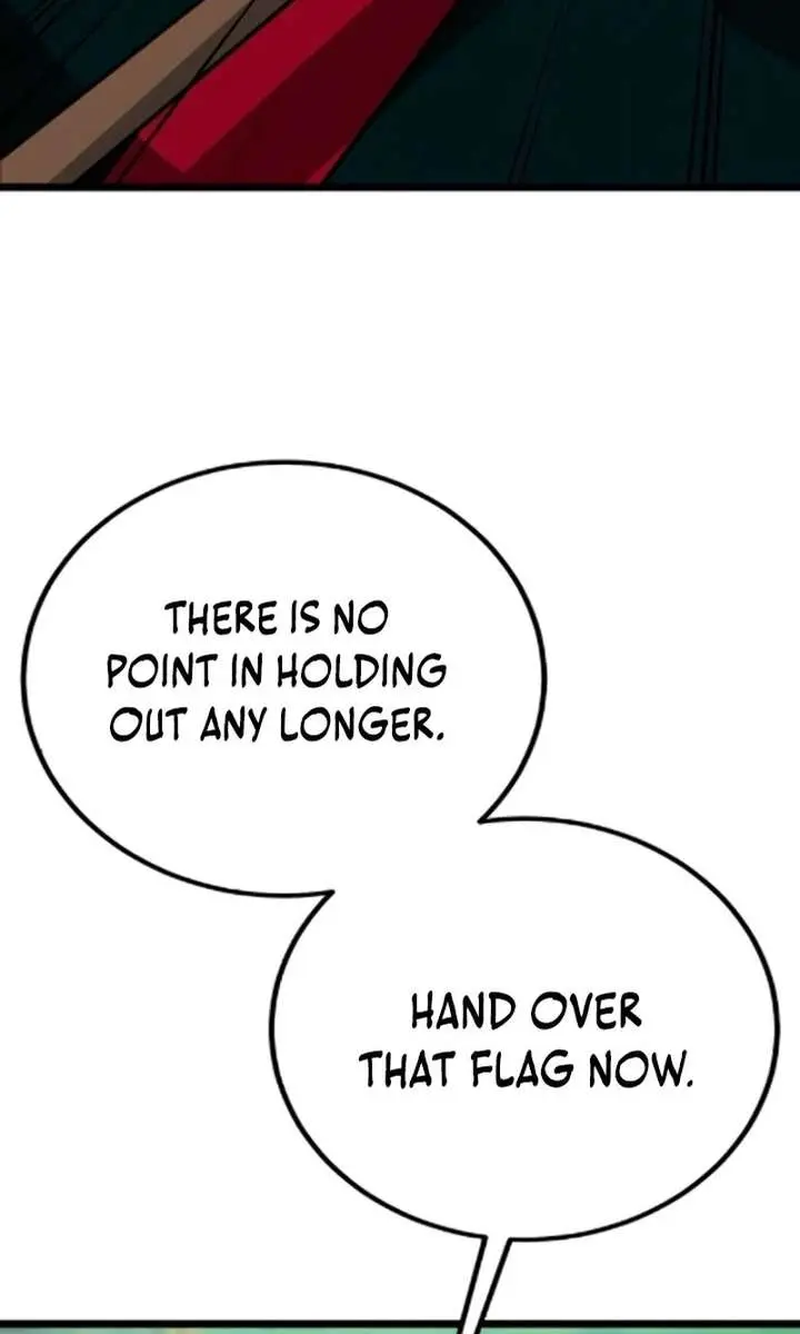 Initializing the Sect System Chapter 30 Page 5